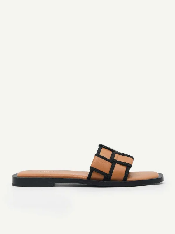 woven_sandals_2-2.webp Woven Sandals<PEDRO Sale