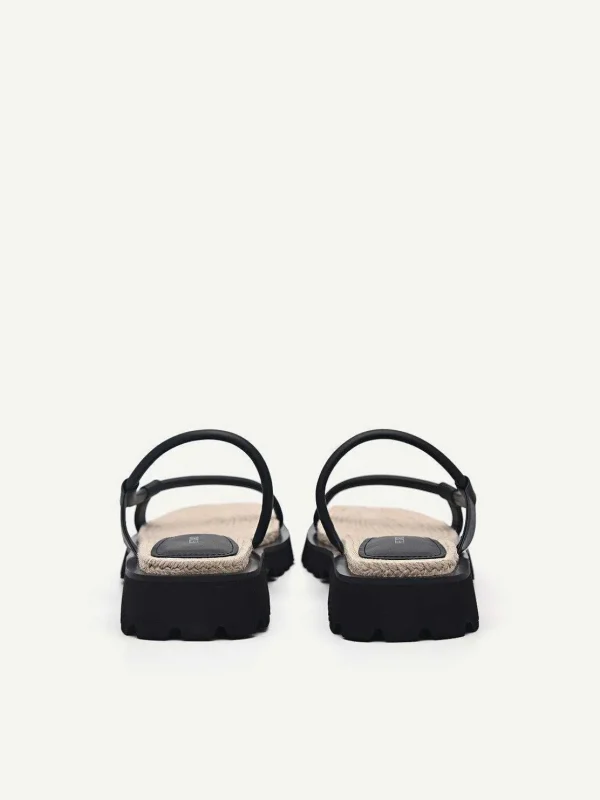 woven_sandals_3-1.webp Woven Sandals<PEDRO New