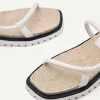 Woven Sandals<PEDRO Outlet