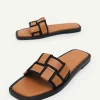 woven_sandals_3-2.webp Woven Sandals<PEDRO Sale