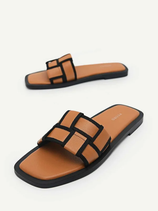 woven_sandals_3-2.webp Woven Sandals<PEDRO Sale