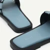 woven_sandals_3-3.webp Woven Sandals<PEDRO Cheap