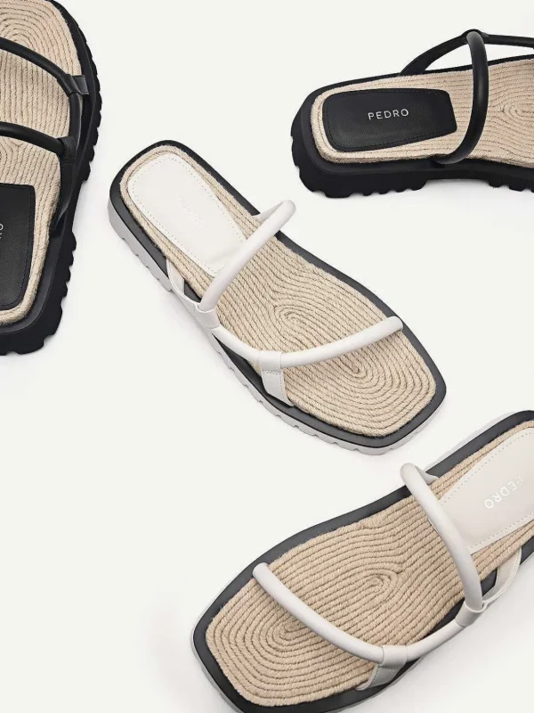 woven_sandals_4-1.webp Woven Sandals<PEDRO New