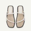 Woven Sandals<PEDRO Outlet
