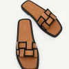 woven_sandals_4-2.webp Woven Sandals<PEDRO Sale