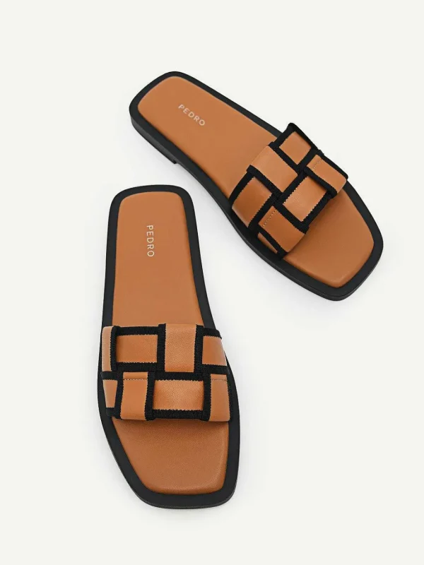 woven_sandals_4-2.webp Woven Sandals<PEDRO Sale