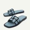 woven_sandals_4-3.webp Woven Sandals<PEDRO Cheap