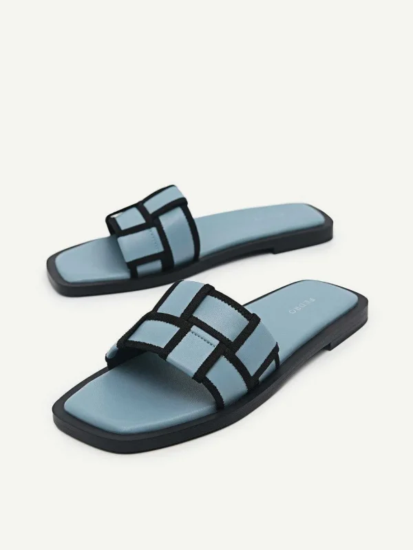 woven_sandals_4-3.webp Woven Sandals<PEDRO Cheap