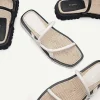 Woven Sandals<PEDRO Outlet