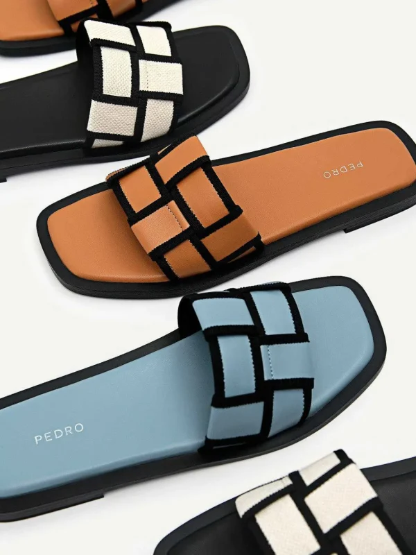 woven_sandals_5-2.webp Woven Sandals<PEDRO Sale
