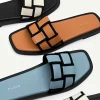 woven_sandals_6-1.webp Woven Sandals<PEDRO Cheap