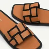 woven_sandals_6.webp Woven Sandals<PEDRO Sale
