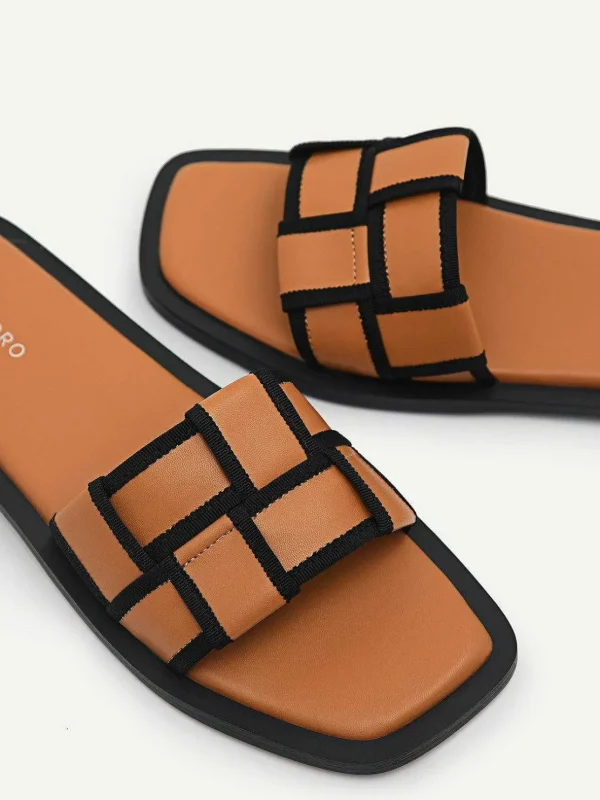 woven_sandals_6.webp Woven Sandals<PEDRO Sale