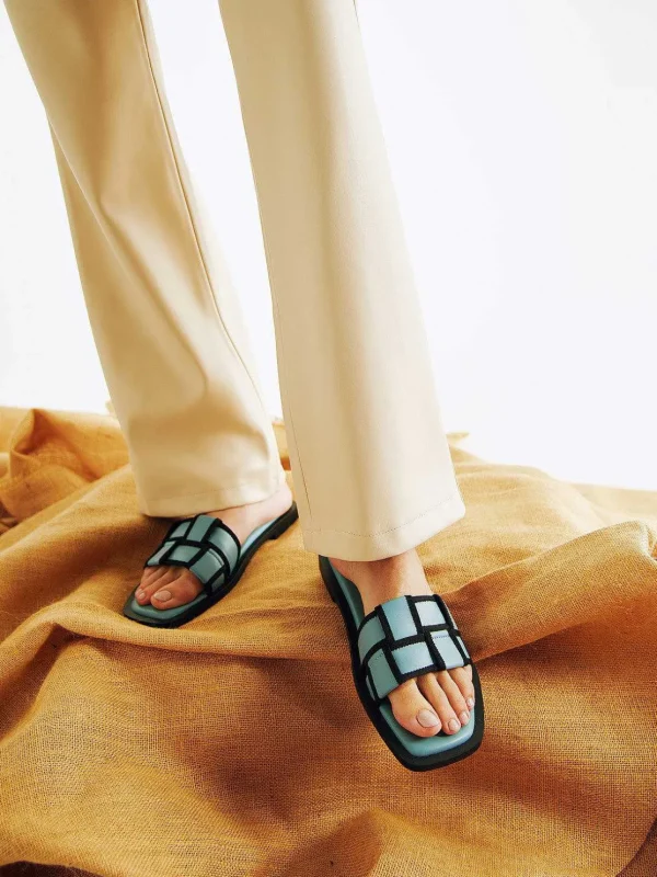 woven_sandals_8.webp Woven Sandals<PEDRO Cheap