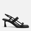yara_heel_sandals_0-1.webp Yara Heel Sandals<PEDRO Best Sale