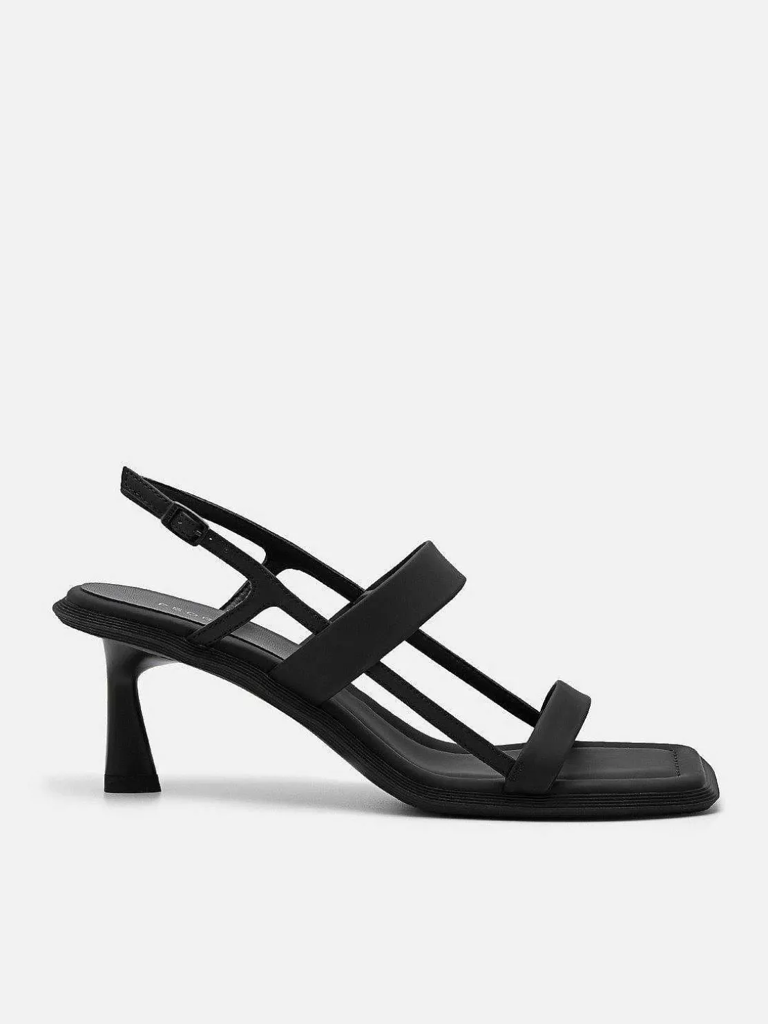 yara_heel_sandals_0-1.webp Yara Heel Sandals<PEDRO Best Sale