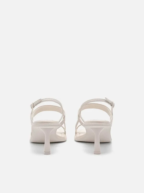 yara_heel_sandals_0.webp Yara Heel Sandals<PEDRO Online