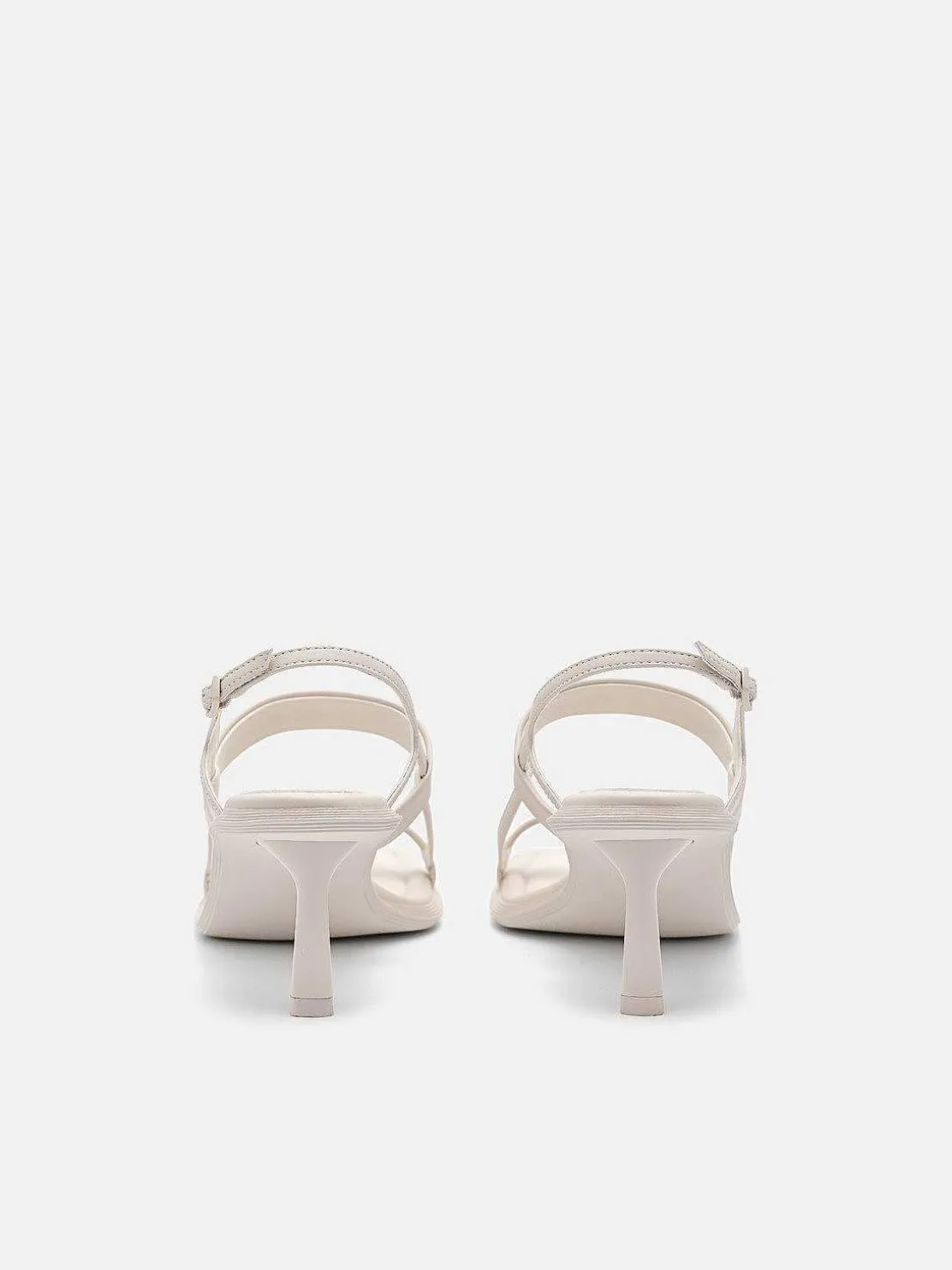 yara_heel_sandals_0.webp Yara Heel Sandals<PEDRO Online