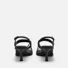 yara_heel_sandals_1-1.webp Yara Heel Sandals<PEDRO Best Sale