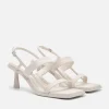 yara_heel_sandals_1.webp Yara Heel Sandals<PEDRO Online