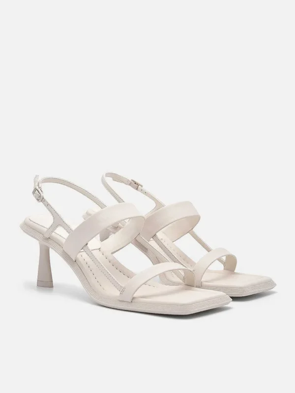 yara_heel_sandals_1.webp Yara Heel Sandals<PEDRO Online