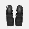 yara_heel_sandals_2-1.webp Yara Heel Sandals<PEDRO Best Sale