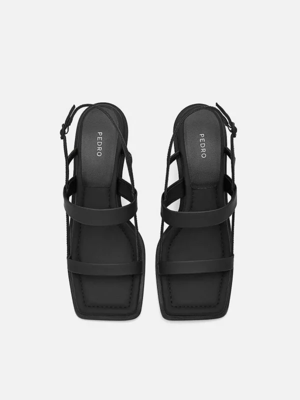 yara_heel_sandals_2-1.webp Yara Heel Sandals<PEDRO Best Sale