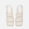 yara_heel_sandals_2.webp Yara Heel Sandals<PEDRO Online