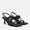 yara_heel_sandals_3-1.webp Yara Heel Sandals<PEDRO Best Sale