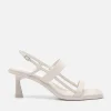yara_heel_sandals_3.webp Yara Heel Sandals<PEDRO Online