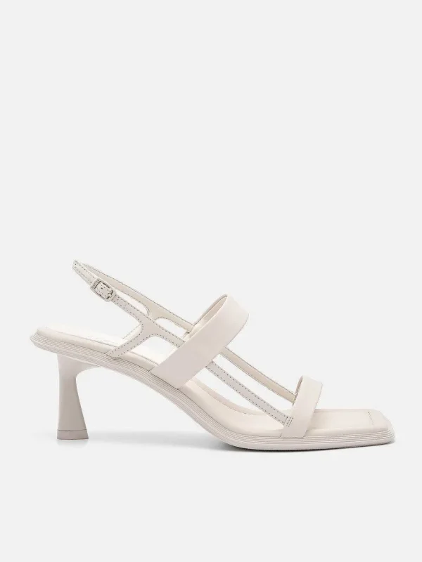 yara_heel_sandals_3.webp Yara Heel Sandals<PEDRO Online