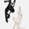 yara_heel_sandals_4.webp Yara Heel Sandals<PEDRO Online