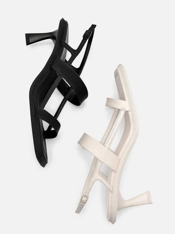 yara_heel_sandals_4.webp Yara Heel Sandals<PEDRO Online