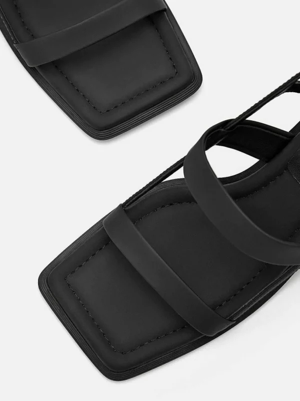 yara_heel_sandals_5-1.webp Yara Heel Sandals<PEDRO Best Sale