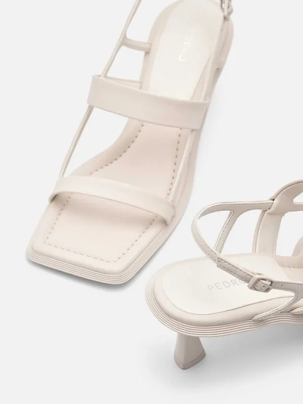 yara_heel_sandals_5.webp Yara Heel Sandals<PEDRO Online