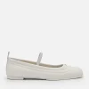 yara_leather_mary_janes_0-1.webp Yara Leather Mary Janes<PEDRO Outlet