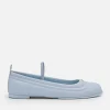 yara_leather_mary_janes_0.webp Yara Leather Mary Janes<PEDRO Fashion