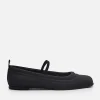 Yara Leather Mary Janes<PEDRO Best