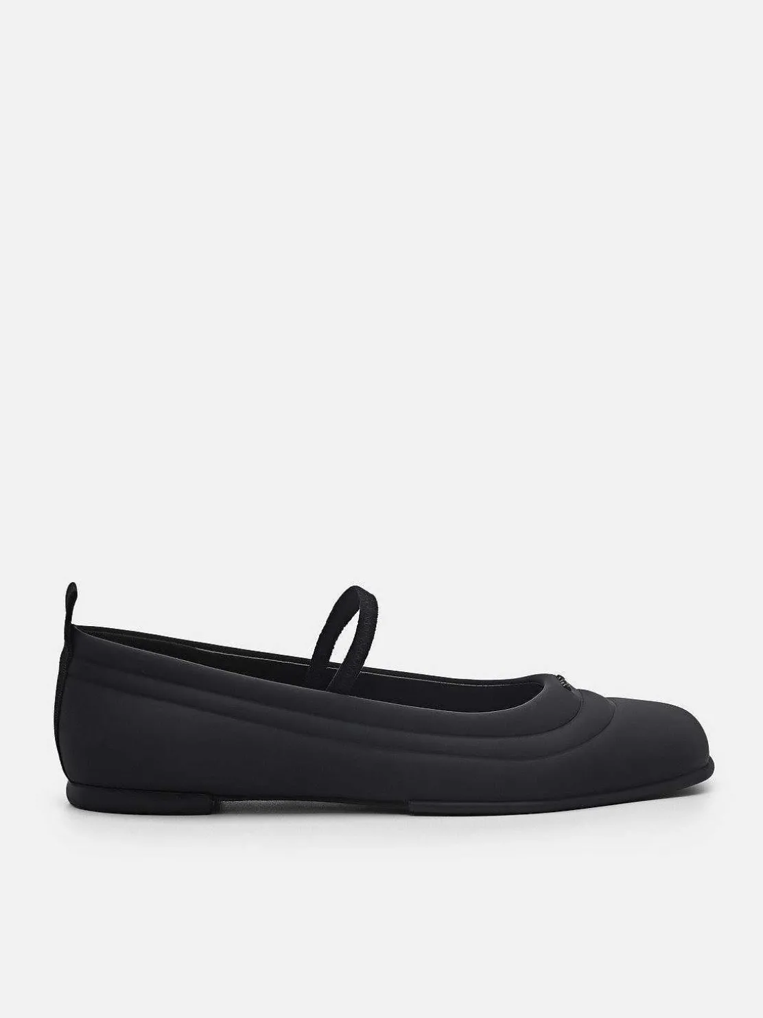 yara_leather_mary_janes_0-2.webp Yara Leather Mary Janes<PEDRO Best