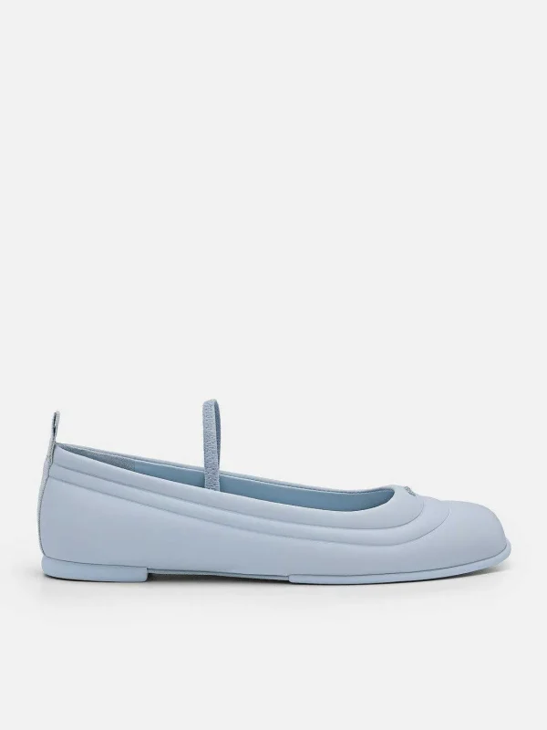yara_leather_mary_janes_0.webp Yara Leather Mary Janes<PEDRO Fashion