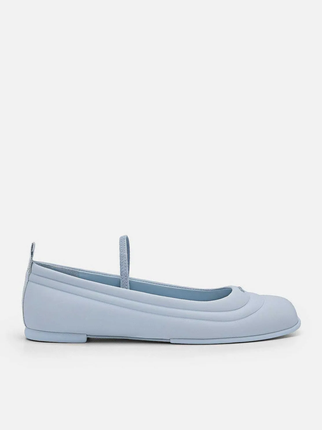 yara_leather_mary_janes_0.webp Yara Leather Mary Janes<PEDRO Fashion