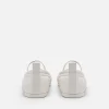 yara_leather_mary_janes_1-1.webp Yara Leather Mary Janes<PEDRO Outlet