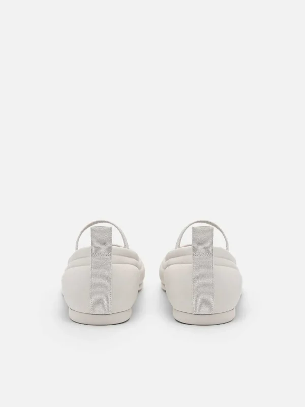 yara_leather_mary_janes_1-1.webp Yara Leather Mary Janes<PEDRO Outlet