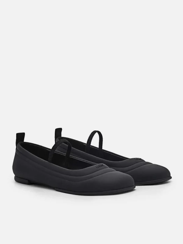 yara_leather_mary_janes_1-2.webp Yara Leather Mary Janes<PEDRO Best
