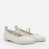 yara_leather_mary_janes_2-1.webp Yara Leather Mary Janes<PEDRO Outlet