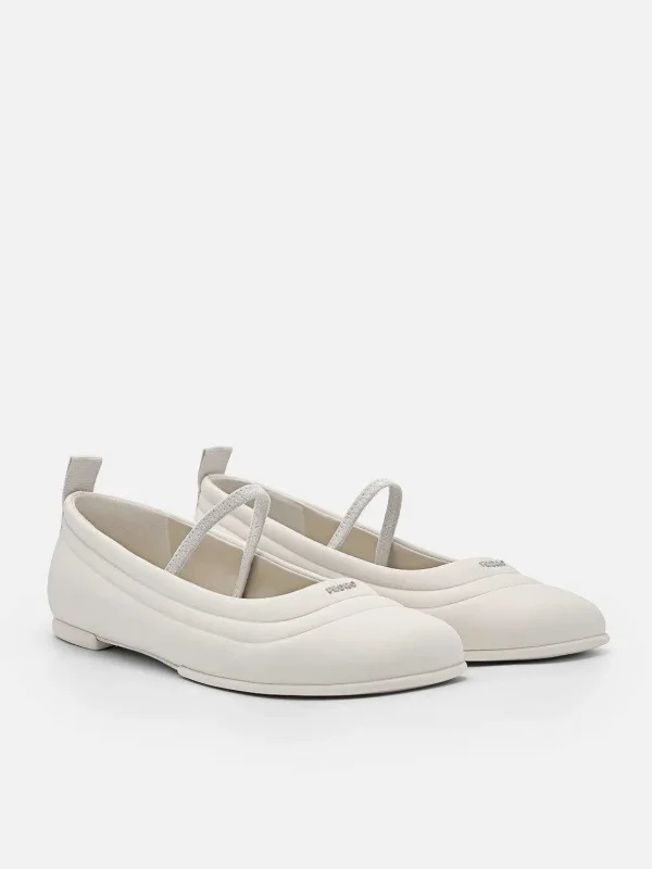 yara_leather_mary_janes_2-1.webp Yara Leather Mary Janes<PEDRO Outlet