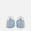 yara_leather_mary_janes_2.webp Yara Leather Mary Janes<PEDRO Fashion
