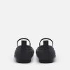 yara_leather_mary_janes_2-2.webp Yara Leather Mary Janes<PEDRO Best