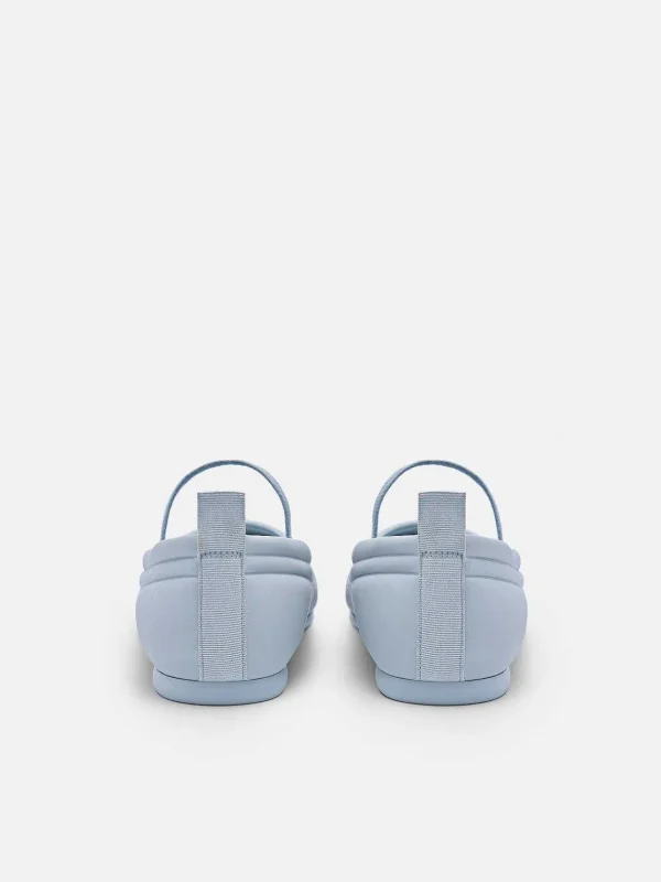 yara_leather_mary_janes_2.webp Yara Leather Mary Janes<PEDRO Fashion