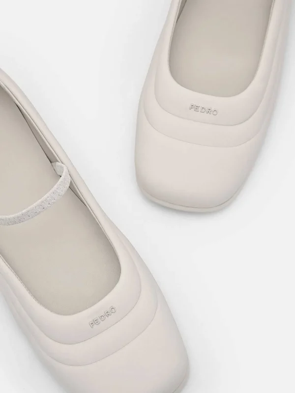 yara_leather_mary_janes_3-1.webp Yara Leather Mary Janes<PEDRO Outlet